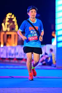 BIB: 
                            <button type="button" onclick="openModal(24469727)" class="btn btn-primary btn-sm float-right btn-popup" data-toggle="modal" data-target=".modal-high-quality">
                        <i class="fas fa-shopping-cart"></i> Add to Cart
                    </button>
                                            <button type="button" onclick="isThisMe(24469727, true)" class="btn btn-success btn-sm float-right btn-popup btn-isme hidden" data-toggle="tooltip" data-placement="bottom" title="นี่คือรูปของคุณใช่ไหม คลิกที่นี่เพื่อเอาเข้าอัลบั้ม">
                        <i class="fas fa-plus"></i> Add to album
                    </button>
                    <button type="button" onclick="isThisMe(24469727, false)" class="btn btn-warning btn-sm float-right btn-popup btn-isnotme hidden">
                        <i class="fas fa-ban"></i> Remove from album
                    </button>